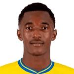 C. Makosso profile