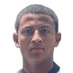 Kauan Toledo profile