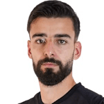André Ferreira profile