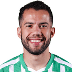 Rodrigo Soares profile