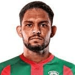 Vítor Costa profile