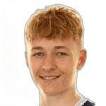 Oliver Bostock profile