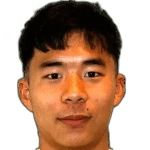 T. Loke profile