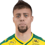 Lucas Fernandes profile