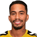 Paulinho Bóia profile