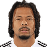 Hildeberto Pereira profile