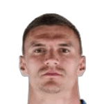 N. Maraš profile