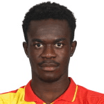 A. Dennis profile