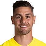 Cláudio Ramos profile