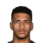 Kauã Elias profile