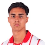Vitor Nunes profile