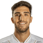 Jorge Fernandes profile