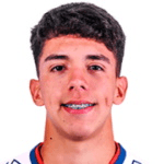 T. Helguera profile