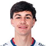 G. Petit profile