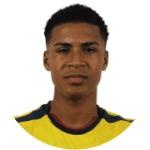 J. RodrÃ­guez profile