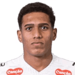 Souza profile