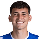 T. Pérez profile