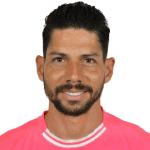 Lucas França profile
