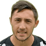 João Camacho profile