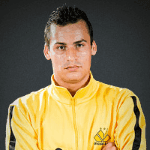 Bruno Brígido profile