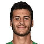 André Moreira profile