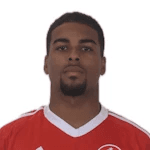 Gustavo Prado profile