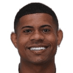 Gilberto profile