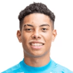 Kauê Camargo profile