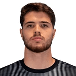 Felipe Longo profile