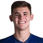 Gabriel Moscardo profile