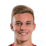 Felipe Negrucci profile
