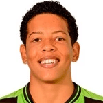 Kauã profile
