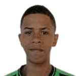 Yago Santana profile
