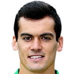 Paulo Henrique profile