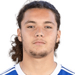 S. El Mourabet profile