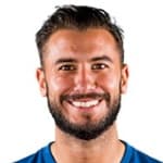 Raphael Guzzo profile