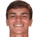 Miguel Nóbrega profile