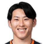 K. Matsuzawa profile