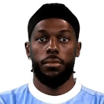 Nuno Tavares profile