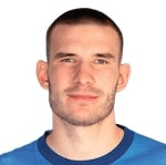 D. Zec profile