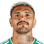 Pedro Henrique profile