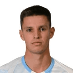 Tiago Dantas profile