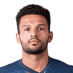 Gonçalo Ramos profile