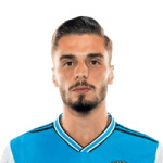 Nuno Santos profile