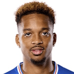 C. Willock profile