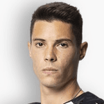 Filipe Soares profile
