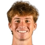 J. Bartlett profile