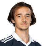 J. Grillot profile