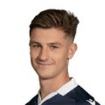 J. Inserra profile