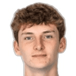 G. Nevett profile